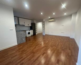 Flat for sale in Vélez-Málaga  with Air Conditioner and Terrace