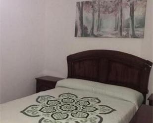 Flat to rent in Arcos de la Frontera