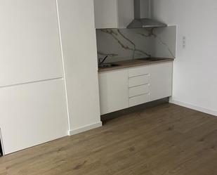 Kitchen of Office to rent in Las Palmas de Gran Canaria