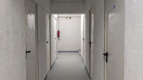 Photo 3 of Commercial properties for sale in Carrer del Cap Enderrocat, 10, Son Roca, Palma de Mallorca