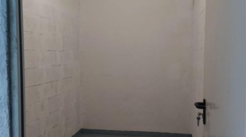 Photo 5 of Commercial properties for sale in Carrer del Cap Enderrocat, 10, Son Roca, Palma de Mallorca