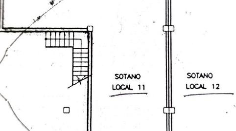 Photo 5 of Premises for sale in Avenida de Bruselas, 18, Playa del Duque, Santa Cruz de Tenerife