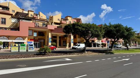 Photo 3 of Premises for sale in Avenida de Bruselas, 18, Playa del Duque, Santa Cruz de Tenerife