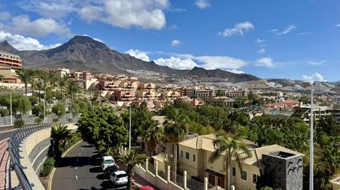 Photo 4 of Premises for sale in Avenida de Bruselas, 18, Playa del Duque, Santa Cruz de Tenerife