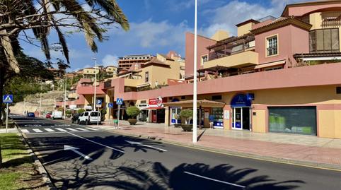 Photo 2 of Premises for sale in Avenida de Bruselas, 18, Playa del Duque, Santa Cruz de Tenerife