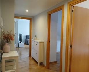 Flat for sale in Mataró  with Air Conditioner