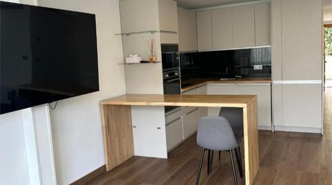 Foto 3 de Pis de lloguer a Carrer Carrer Benito Jerónimo Feijóo, 1, Portals Nous, Illes Balears