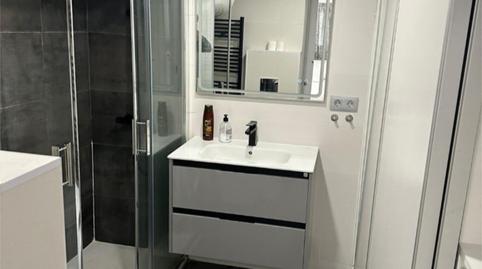 Foto 4 de Piso de alquiler en Calle Carrer Benito Jerónimo Feijóo, 1, Portals Nous, Illes Balears