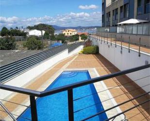 Flat to rent in A Illa de Arousa