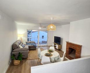 Flat to rent in Carrer Cala Puntal L, 9, Cala del Puntal