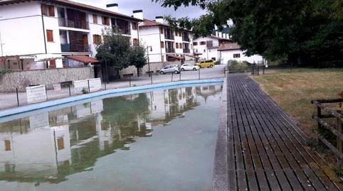 Dúplex en venda a Igoabide, 4, Basaburua, Navarra - imatge 2 Foto 2 de Dúplex en venda a Igoabide, 4, Basaburua, Navarra