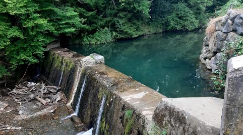 Dúplex en venda a Igoabide, 4, Basaburua, Navarra - imatge 3 Foto 3 de Dúplex en venda a Igoabide, 4, Basaburua, Navarra