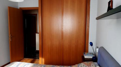 Dúplex en venda a Igoabide, 4, Basaburua, Navarra - imatge 4 Foto 4 de Dúplex en venda a Igoabide, 4, Basaburua, Navarra