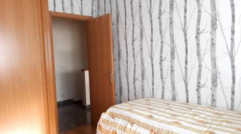 Dúplex en venda a Igoabide, 4, Basaburua, Navarra - imatge 5 Foto 5 de Dúplex en venda a Igoabide, 4, Basaburua, Navarra