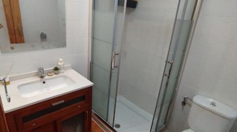 Habitación en Calle Traviata, 13, Piedras Redondas - Torrecárdenas, Almería Capital - imagen 3 Foto 3 de Habitación en Calle Traviata, 13, Piedras Redondas - Torrecárdenas, Almería Capital