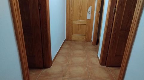 Habitación en Calle Traviata, 13, Piedras Redondas - Torrecárdenas, Almería Capital - imagen 4 Foto 4 de Habitación en Calle Traviata, 13, Piedras Redondas - Torrecárdenas, Almería Capital