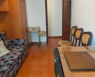 Bedroom of Flat for sale in Alicante / Alacant  with Air Conditioner