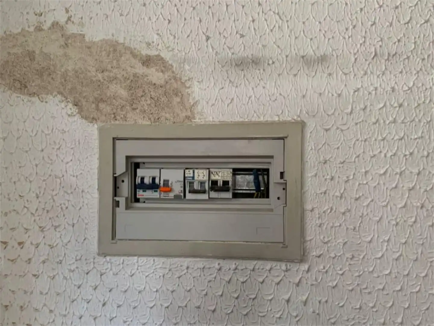 Piso en venta en Sotillo de la Adrada