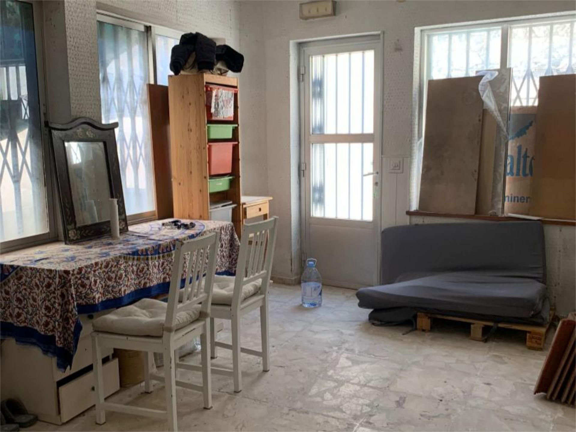 Piso en venta en Sotillo de la Adrada
