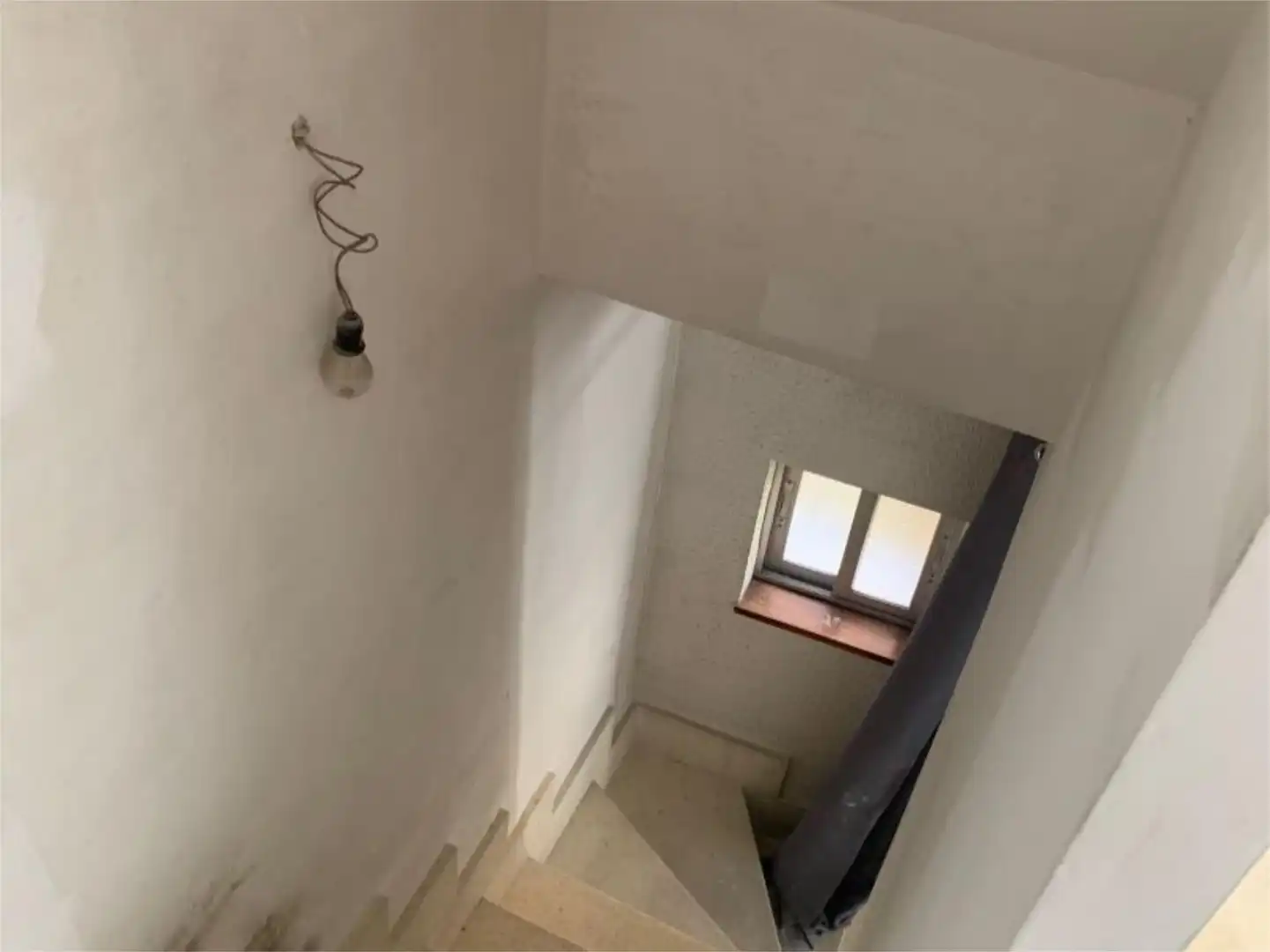 Piso en venta en Sotillo de la Adrada