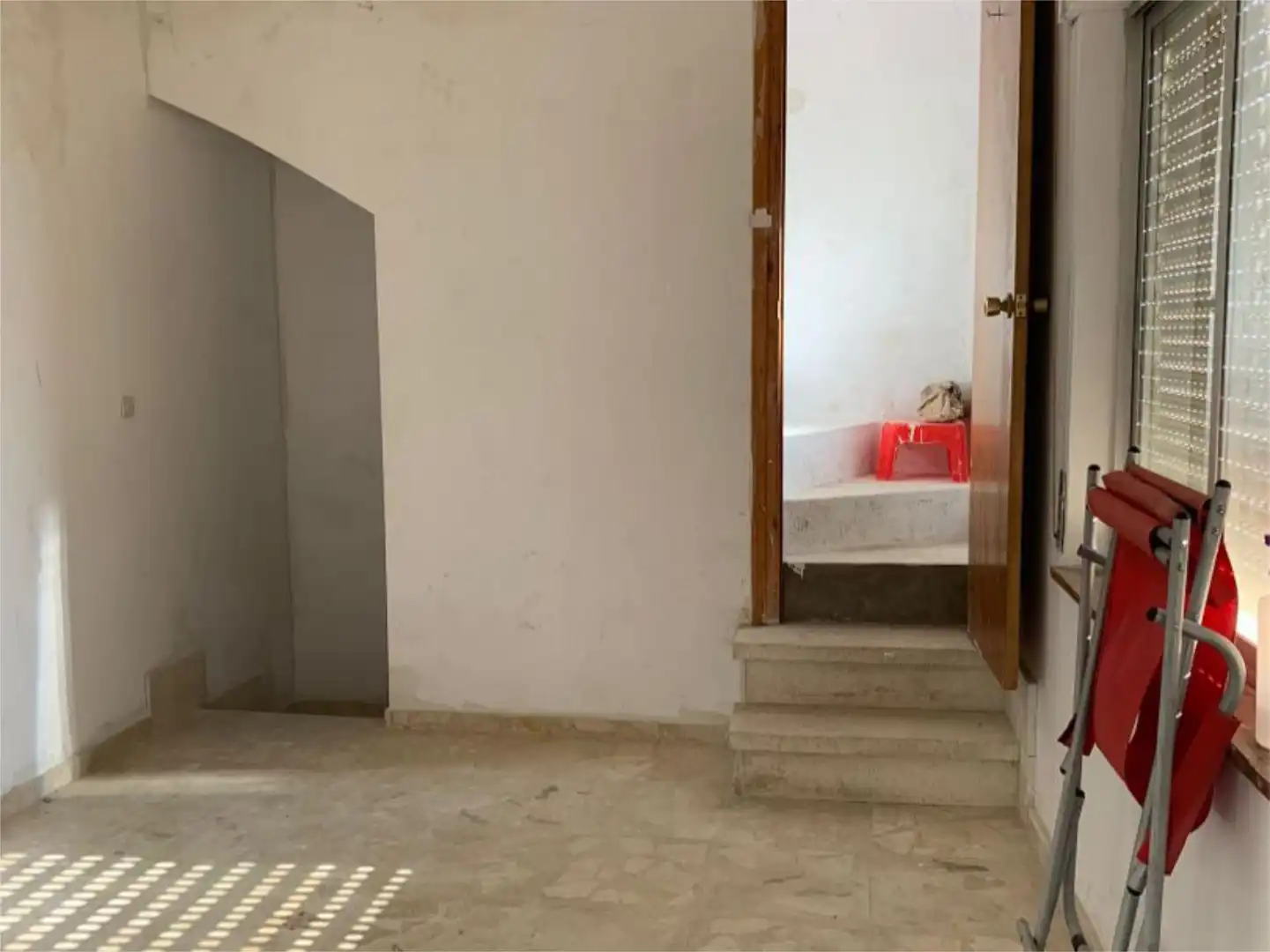 Piso en venta en Sotillo de la Adrada