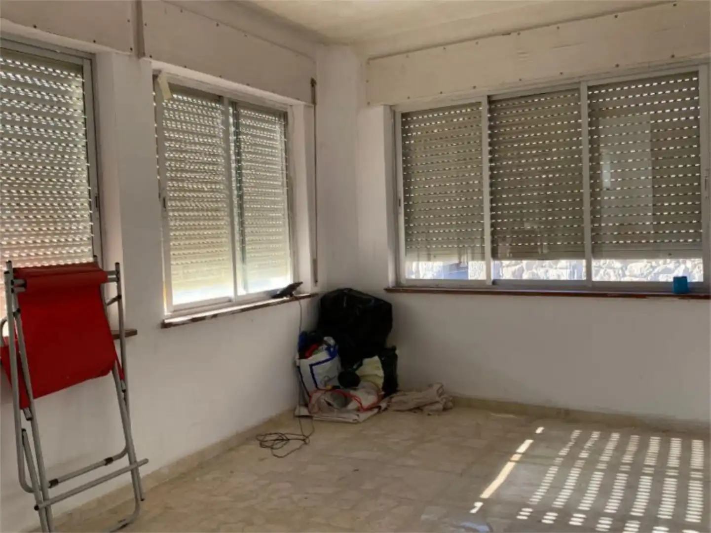 Piso en venta en Sotillo de la Adrada
