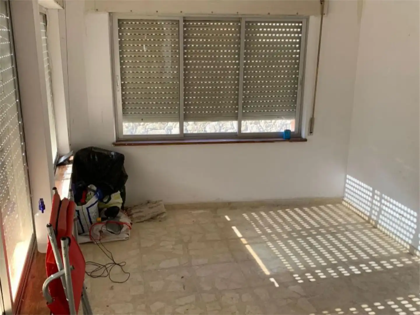 Habitación de Piso en venta en Sotillo de la Adrada