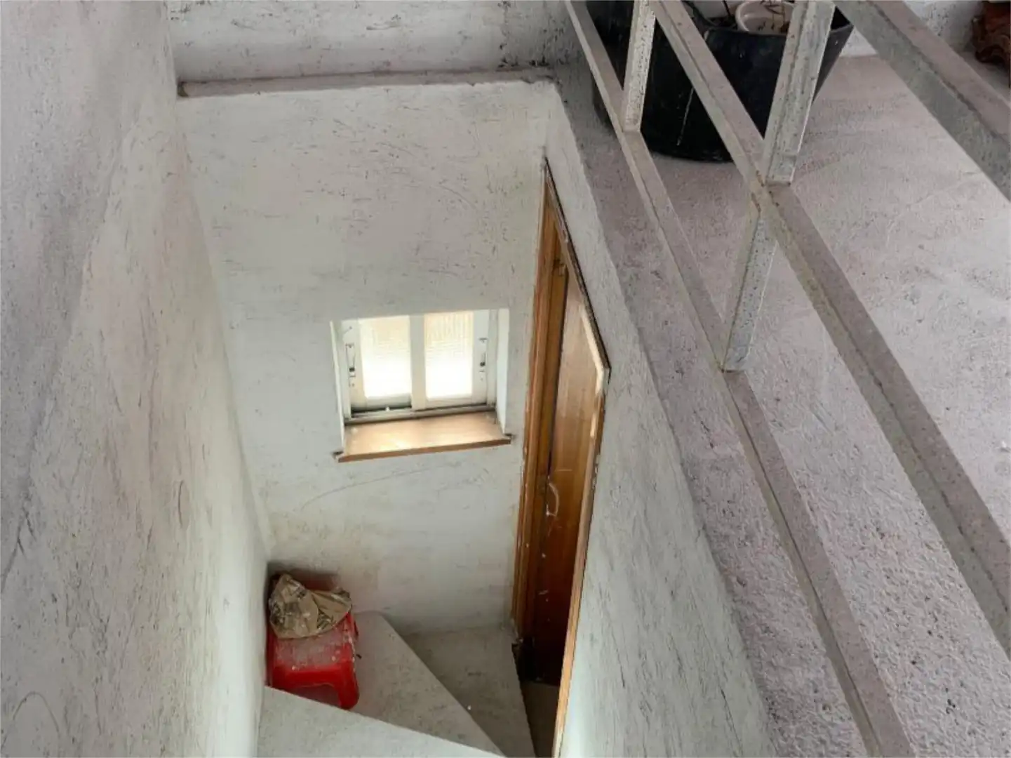 Piso en venta en Sotillo de la Adrada