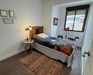 Flat to rent in Carrer Sant Tomàs, 8, Pueblo