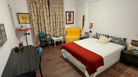 Flat to rent in Carrer Sant Tomàs, 8, Pueblo, Benicasim / Benicàssim - image 5 Photo 5 of Flat to rent in Carrer Sant Tomàs, 8, Pueblo, Benicasim / Benicàssim