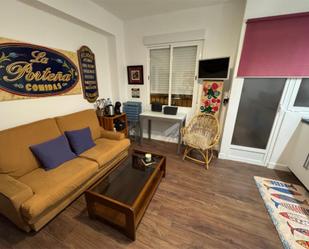 Flat to rent in Carrer Sant Tomàs, 8, Pueblo