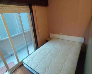 Apartament de lloguer a As Travesas - Balaídos