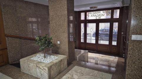 Attic for sale in Calle Príncipe de Vergara, 2, Casco Antiguo, Murcia - image 3 Photo 3 of Attic for sale in Calle Príncipe de Vergara, 2, Casco Antiguo, Murcia