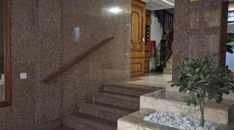 Attic for sale in Calle Príncipe de Vergara, 2, Casco Antiguo, Murcia - image 5 Photo 5 of Attic for sale in Calle Príncipe de Vergara, 2, Casco Antiguo, Murcia