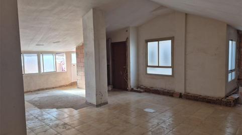 Attic for sale in Calle Príncipe de Vergara, 2, Casco Antiguo, Murcia - image 4 Photo 4 of Attic for sale in Calle Príncipe de Vergara, 2, Casco Antiguo, Murcia