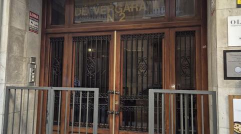 Attic for sale in Calle Príncipe de Vergara, 2, Casco Antiguo, Murcia - image 2 Photo 2 of Attic for sale in Calle Príncipe de Vergara, 2, Casco Antiguo, Murcia