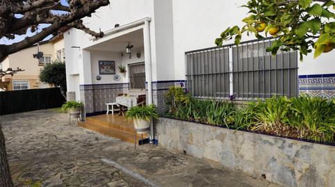 Photo 2 of Flat for sale in Avinguda Mas Alba, 47, Mas Alba, Sant Pere de Ribes