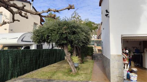 Photo 3 of Flat for sale in Avinguda Mas Alba, 47, Mas Alba, Sant Pere de Ribes