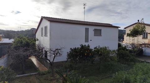 Photo 4 of Flat for sale in Avinguda Mas Alba, 47, Mas Alba, Sant Pere de Ribes