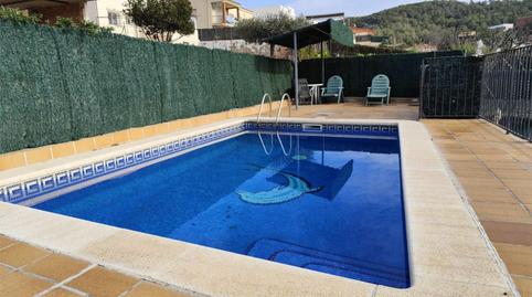 Photo 5 of Flat for sale in Avinguda Mas Alba, 47, Mas Alba, Sant Pere de Ribes