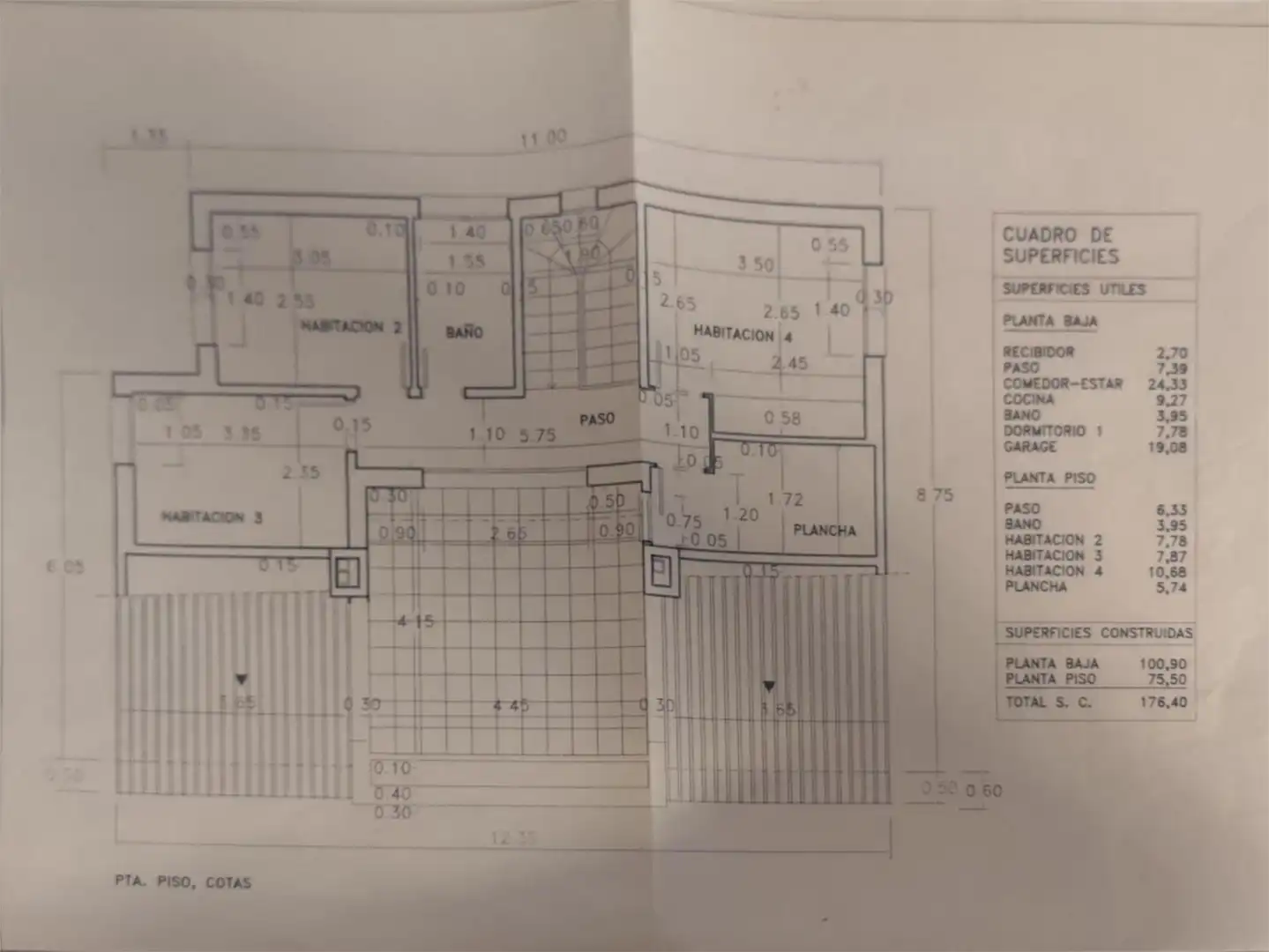 Flat for sale in Avinguda Mas Alba, 47, Mas Alba Flat for sale in Sant Pere de Ribes with Private garden, Terrace and Storage room