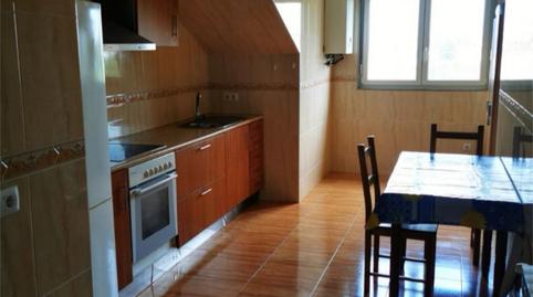 Photo 3 of Flat for sale in Rúa Lugo, 38, Santa Comba, A Coruña