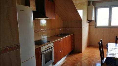 Photo 5 of Flat for sale in Rúa Lugo, 38, Santa Comba, A Coruña