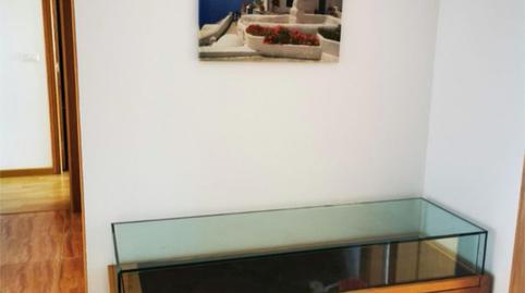 Photo 2 of Flat for sale in Rúa Lugo, 38, Santa Comba, A Coruña