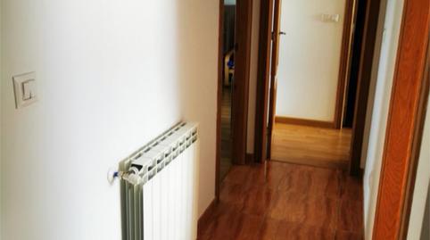 Photo 4 of Flat for sale in Rúa Lugo, 38, Santa Comba, A Coruña