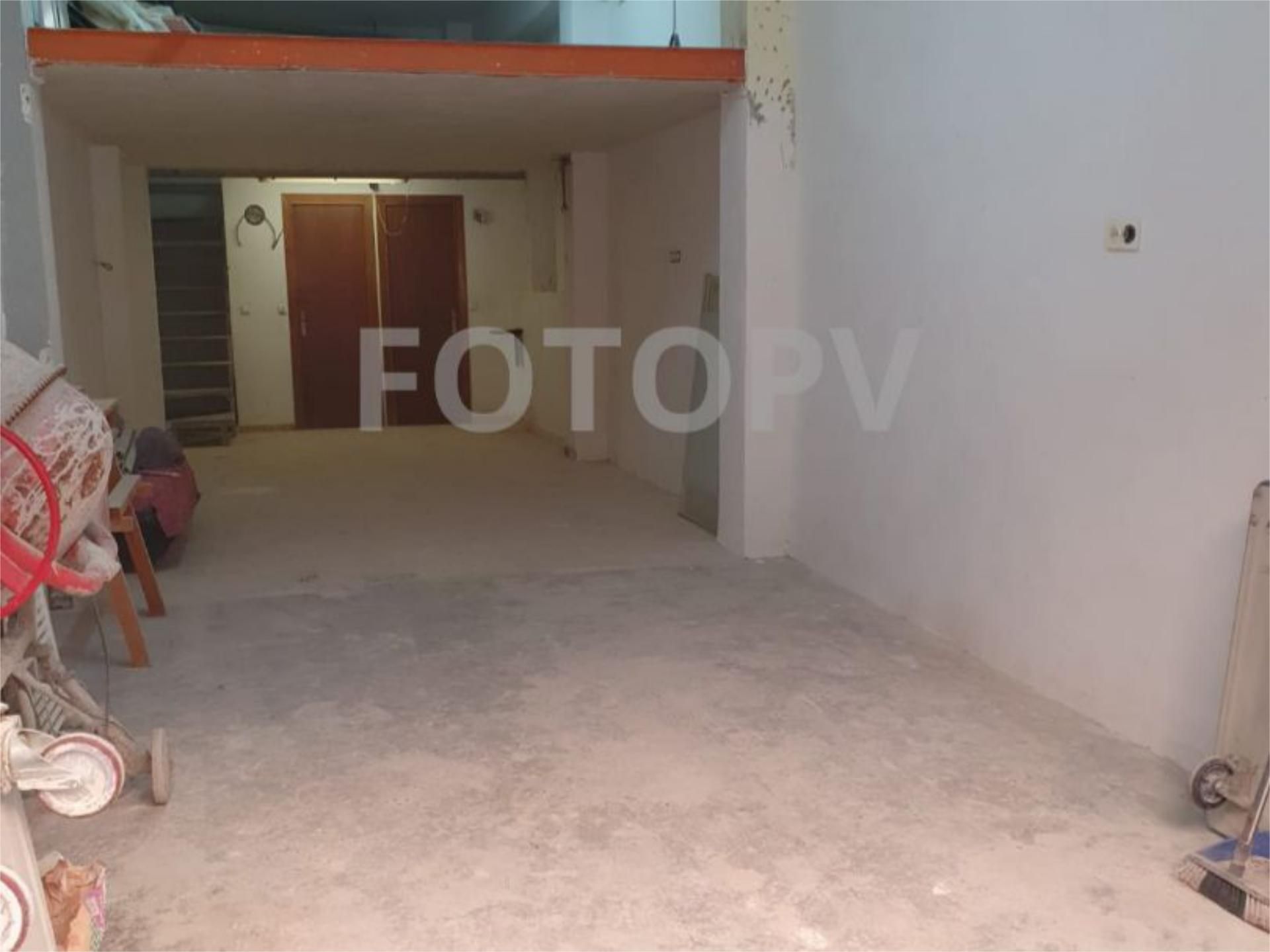 Local en venta en Rincón de la Victoria