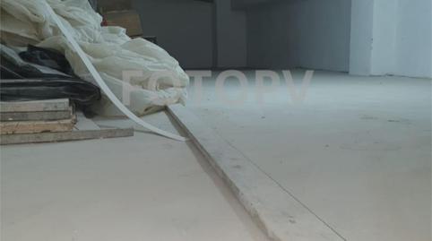 Photo 2 of Premises for sale in Calle la Huerta, 1, La Cala del Moral, Málaga