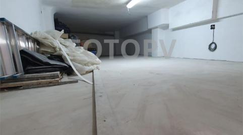 Photo 3 of Premises for sale in Calle la Huerta, 1, La Cala del Moral, Málaga