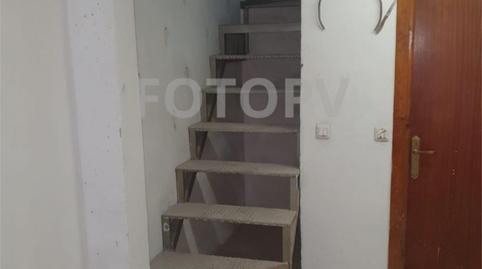 Photo 4 of Premises for sale in Calle la Huerta, 1, La Cala del Moral, Málaga