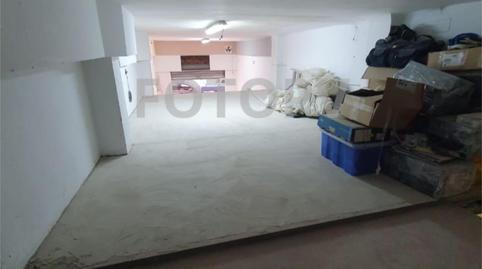 Photo 5 of Premises for sale in Calle la Huerta, 1, La Cala del Moral, Málaga